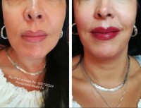 /album/fotogalerie/rty-2022-jpg9-jpg/